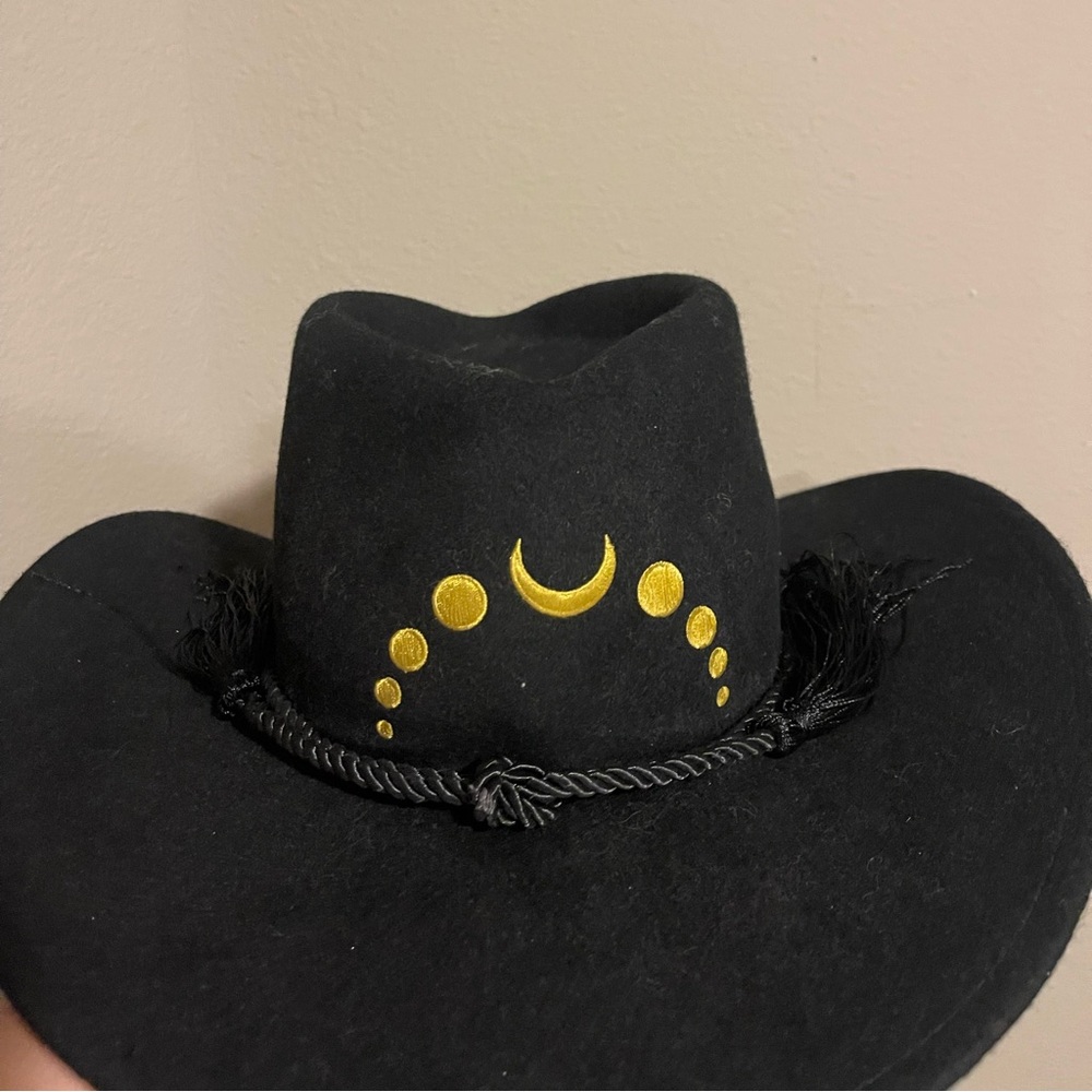 Boot Barn - Shyanne Woman’s Cowboy Hat